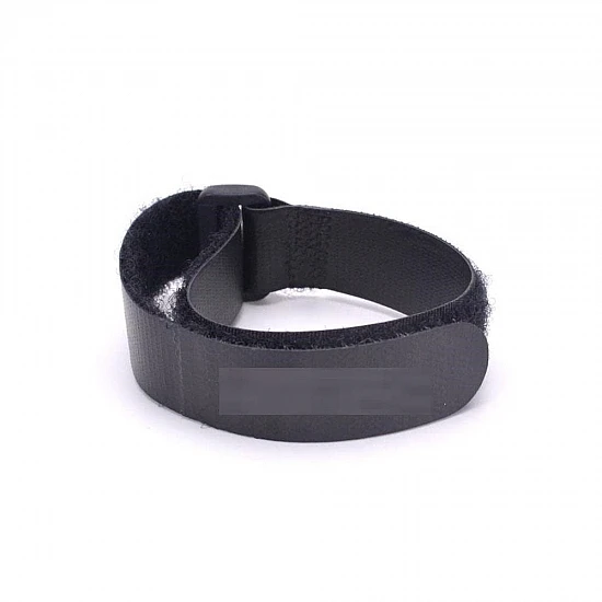 Readytosky 20cm Nylon Strap Belt for RC Lipo Battery Readytosky 20cm Nylon Strap Belt for RC Lipo Battery