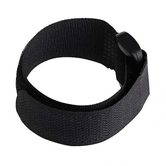 Readytosky 25cm Battery Belt Readytosky 25cm Battery Belt
