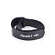 Readytosky 30cm Nylon Strap Belt for RC Lipo Battery Readytosky 30cm Nylon Strap Belt for RC Lipo Battery