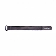Readytosky 30cm Nylon Strap Belt for RC Lipo Battery