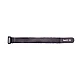 Readytosky 30cm Nylon Strap Belt for RC Lipo Battery Readytosky 30cm Nylon Strap Belt for RC Lipo Battery