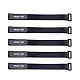 Readytosky 30cm Nylon Strap Belt for RC Lipo Battery Readytosky 30cm Nylon Strap Belt for RC Lipo Battery