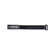 Readytosky 30cm Nylon Strap Belt for RC Lipo Battery Readytosky 30cm Nylon Strap Belt for RC Lipo Battery