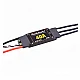 Readytosky 40A 2-6S OPTO ESC Readytosky 40A 2-6S OPTO ESC