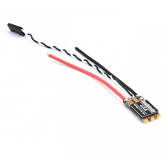 Readytosky 45A BLHeil_S 2-6S Lipo ESC Readytosky 45A BLHeil_S 2-6S Lipo ESC