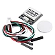 Readytosky BN-220 GPS – High-Performance GPS Readytosky BN-220 GPS – High-Performance GPS