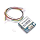 Readytosky BN-880 GPS Module Readytosky BN-880 GPS Module