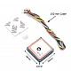 Readytosky BN-880 GPS Module Readytosky BN-880 GPS Module