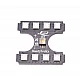 Readytosky Chimp LED Light Board for GEPRC GEP-TX Readytosky Chimp LED Light Board for GEPRC GEP-TX