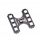 Readytosky Chimp LED Light Board for GEPRC GEP-TX Readytosky Chimp LED Light Board for GEPRC GEP-TX