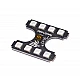 Readytosky Chimp LED Light Board for GEPRC GEP-TX Readytosky Chimp LED Light Board for GEPRC GEP-TX