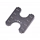 Readytosky Chimp LED Light Board for GEPRC GEP-TX Readytosky Chimp LED Light Board for GEPRC GEP-TX