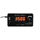 Readytosky Digital Servo Tester / ESC Consistency Tester Readytosky Digital Servo Tester / ESC Consistency Tester