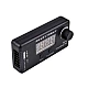 Readytosky Digital Servo Tester / ESC Consistency Tester Readytosky Digital Servo Tester / ESC Consistency Tester