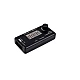 Readytosky Digital Servo Tester / ESC Consistency Tester Readytosky Digital Servo Tester / ESC Consistency Tester