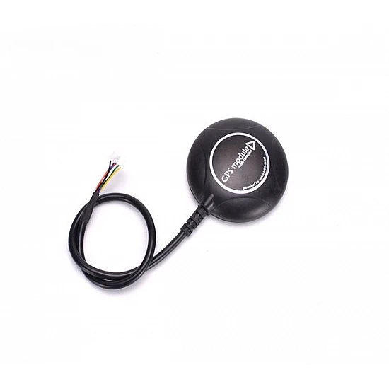 Readytosky High Quality Ublox NEO M8N GPS With Compass For APM/Pixhawk Readytosky High Quality Ublox NEO M8N GPS With Compass For APM/Pixhawk