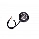 Readytosky High Quality Ublox NEO M8N GPS With Compass For APM/Pixhawk Readytosky High Quality Ublox NEO M8N GPS With Compass For APM/Pixhawk