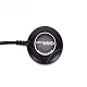 Readytosky High Quality Ublox NEO M8N GPS With Compass For APM/Pixhawk Readytosky High Quality Ublox NEO M8N GPS With Compass For APM/Pixhawk