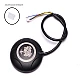 Readytosky Ublox NEO-M8N GPS with Compass for APM with Extra Connector for Pixhawk Readytosky Ublox NEO-M8N GPS with Compass for APM with Extra Connector for Pixhawk