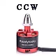ReadyToSky 2212 920KV Brushless Motor For Drone - CCW (Counter Clockwise) Direction - Multirotor ReadyToSky 2212 920KV Brushless Motor For Drone - CCW (Counter Clockwise) Direction - Brushless Motor - Multirotor