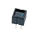 Reflective Photoelectric Switch-CNY70 Reflective Photoelectric Switch-CNY70