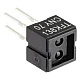 Reflective Photoelectric Switch-CNY70 Reflective Photoelectric Switch-CNY70