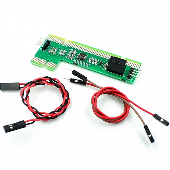 Remote Smart Socket Boot Stick for Automatic Power-On And Start-Up Power Relay Module Remote Smart Socket Boot Stick for Automatic Power-On And Start-Up Power Relay Module
