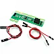 Remote Smart Socket Boot Stick for Automatic Power-On And Start-Up Power Relay Module Remote Smart Socket Boot Stick for Automatic Power-On And Start-Up Power Relay Module
