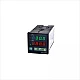 REX-C100 Universal Input Relay Output With Alarm Temperature Control REX-C100 Universal Input Relay Output With Alarm Temperature Control