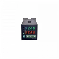 REX-C100 Universal Input Relay Output With Alarm Temperature Control