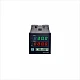 REX-C100 Universal Input Relay Output With Alarm Temperature Control REX-C100 Universal Input Relay Output With Alarm Temperature Control