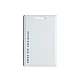 RFID 125KHZ THICKCARD RFID 125KHZ THICKCARD