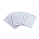 RFID 125KHZ THICKCARD RFID 125KHZ THICKCARD