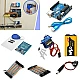 RFID Door Lock Project Kit - Arduino Project RFID Door Lock Project Kit - Arduino Project