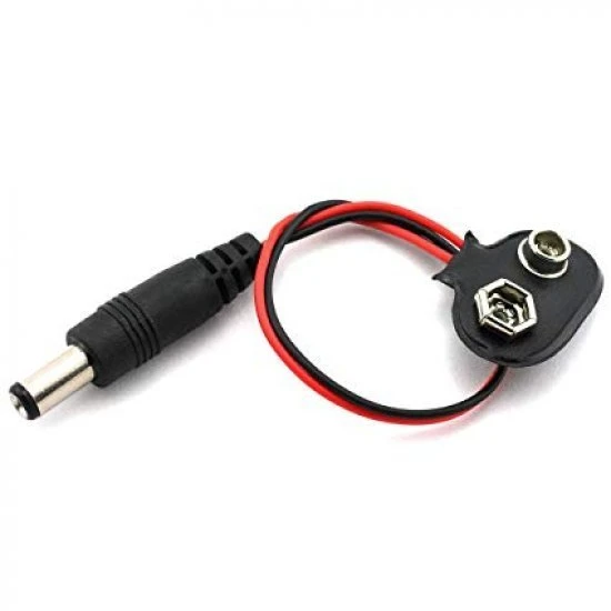 RFID Door Lock Project Kit - Arduino Project RFID Door Lock Project Kit - Arduino Project