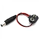 RFID Door Lock Project Kit - Arduino Project RFID Door Lock Project Kit - Arduino Project