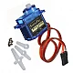 RFID Door Lock Project Kit - Arduino Project RFID Door Lock Project Kit - Arduino Project
