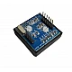 RFID EM-18 Reader Module RFID EM-18 Reader Module