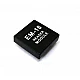 RFID EM-18 Reader Module RFID EM-18 Reader Module