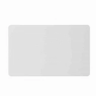RFID 125KHZ Card Tag 