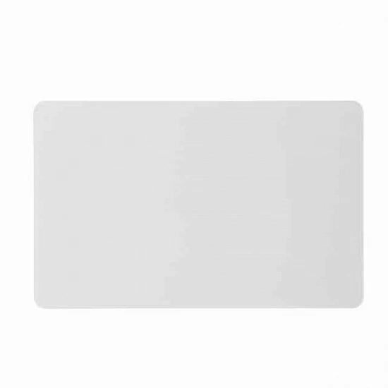 RFID 125KHZ Card Tag - Arduino RFID 125KHZ Card Tag - Sensor - Arduino