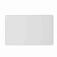 RFID 125KHZ Card Tag - Arduino RFID 125KHZ Card Tag - Sensor - Arduino
