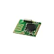 RFM-75 Wireless Module Transceiver RFM-75 Wireless Module Transceiver