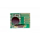 RFM-75 Wireless Module Transceiver RFM-75 Wireless Module Transceiver