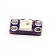 RGB 4 Pin LED Driver Module | WS2812B RGB 4 Pin LED Driver Module | WS2812B