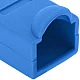 RJ45 Male Connector Cover Caps RJ45 Male Connector Cover Caps