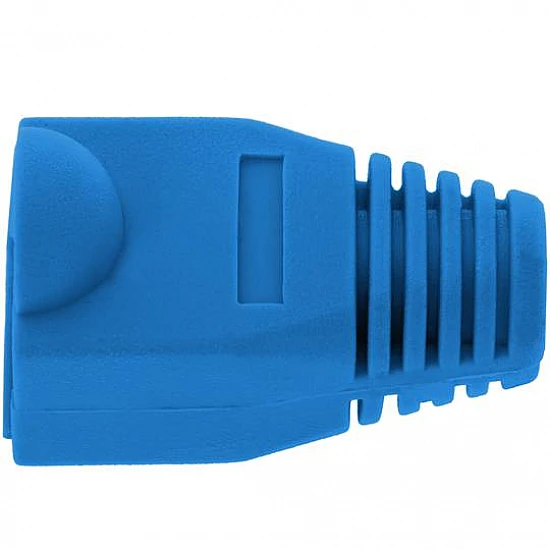 RJ45 Male Connector Cover Caps RJ45 Male Connector Cover Caps