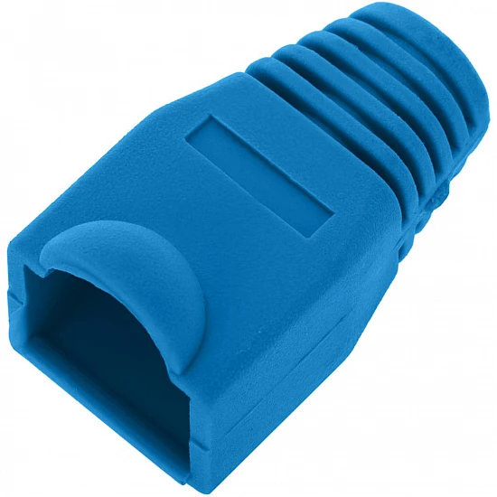 RJ45 Male Connector Cover Caps RJ45 Male Connector Cover Caps