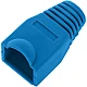 RJ45 Male Connector Cover Caps RJ45 Male Connector Cover Caps