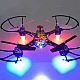 Royal Generation H235 Smart Camera Drone - Multirotor Royal Generation H235 Smart Camera Drone - Ready To Fly - Multirotor